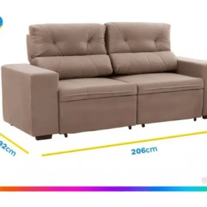 product-grid-gallery-item