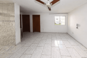 Apartamento 2 quartos para aluguel SANTA MARIA - Image 4