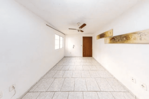 Apartamento 2 quartos para aluguel SANTA MARIA - Image 3