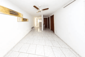 Apartamento 2 quartos para aluguel SANTA MARIA