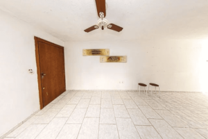 Apartamento 2 quartos para aluguel SANTA MARIA - Image 2
