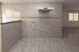 Apartamento 2 quartos para aluguel SANTA MARIA - Image 5