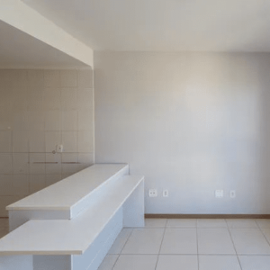 product-grid-gallery-item