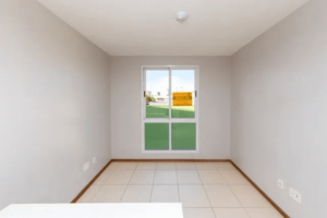 Apartamento 1 quarto para aluguel SANTA MARIA