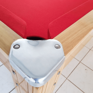product-grid-gallery-item