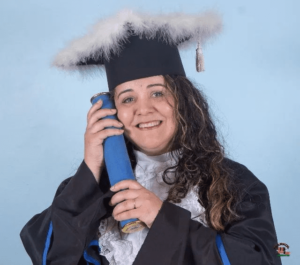 Tempinho bom que não volta nunca mais. Registro Profissional - Image 3