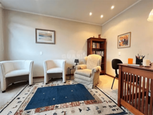 Sala comercial com 1 vaga de garagem, no bairro Petrópolis - Image 2