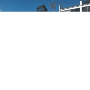 product-grid-gallery-item
