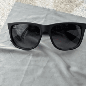 product-grid-gallery-item