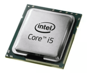 Processador Intel Core i5 3470 Socket LGA 1155 / 3.2GHz / 6MB /Queima Estoque!! - Image 5