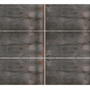 product-grid-gallery-item