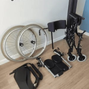 product-grid-gallery-item