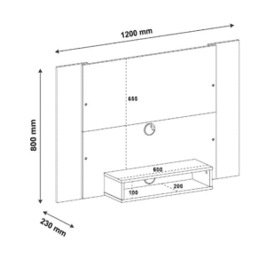 product-grid-gallery-item