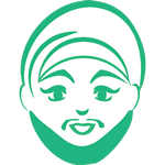 barbada.com