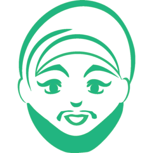 barbada icon