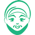 Barbada