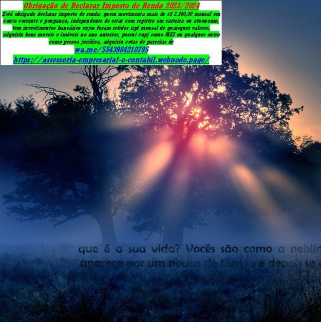 londribrasil