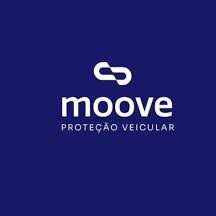 MOOVE