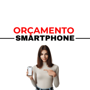 Conserto Iphone Celular Smartphone São José do Ouro RS - Image 3