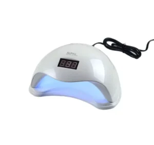 Cabine Led/ Sun 5
