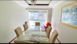 Excelente cobertura/duplex - Image 2