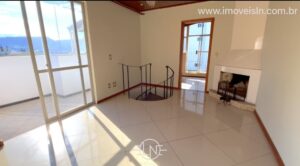 Excelente cobertura/duplex - Image 4