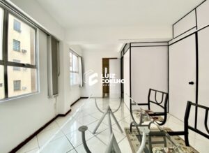 Excelente sala comercial