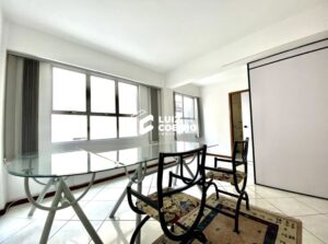 Excelente sala comercial - Image 3