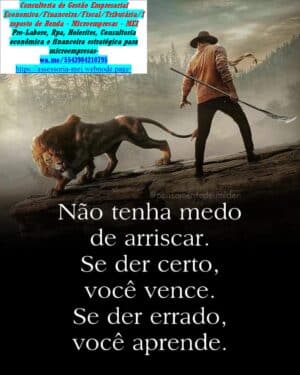 Facebook, Instagram, Twitter, Gerenciamento de Redes Sociai