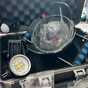 product-grid-gallery-item