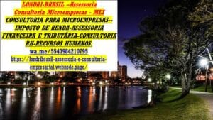 Obrigação de declarar PIX e Cartão Crédito acima de r$ 5 mil
