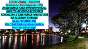 Vale Sorte Cornelio Procopio Brasil - resultado