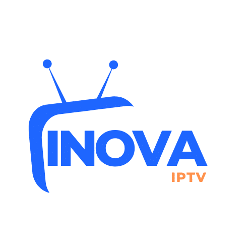 Inova IPTV