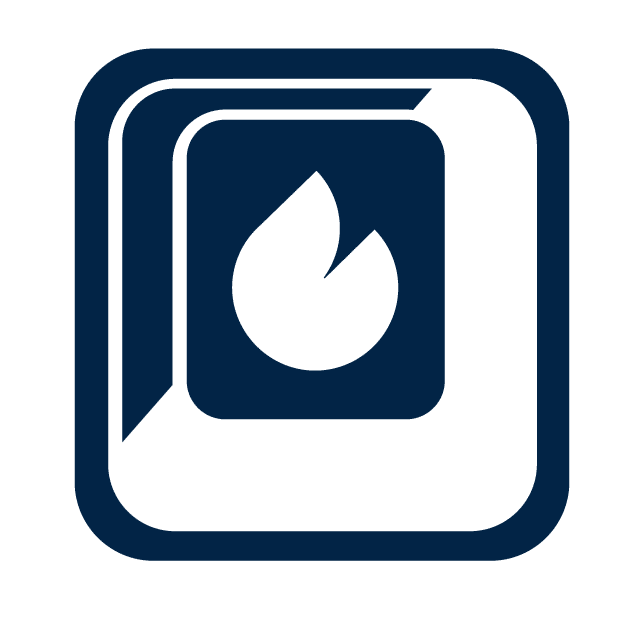 infoquiweb1
